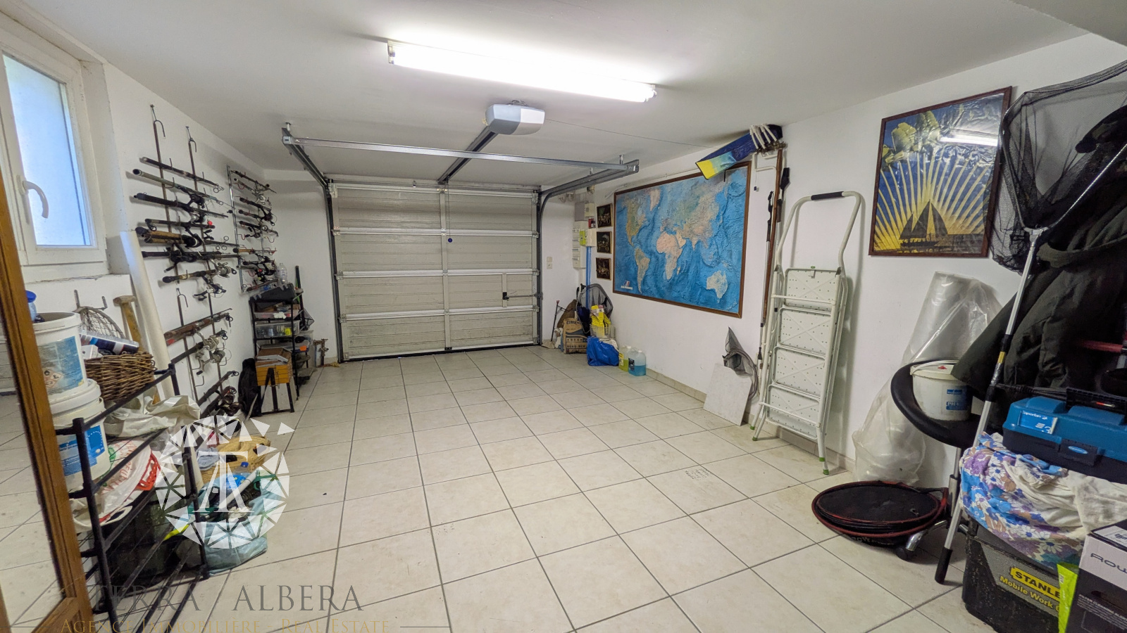 Image_22, Villa, Sorède, ref :D1854