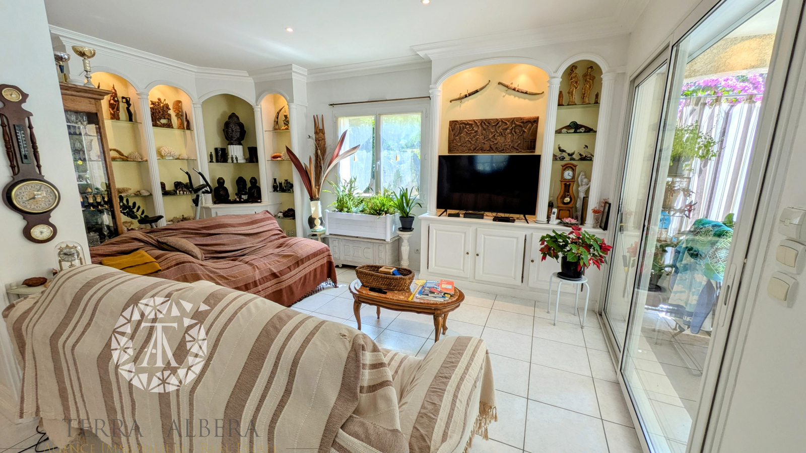 Image_6, Villa, Sorède, ref :D1854