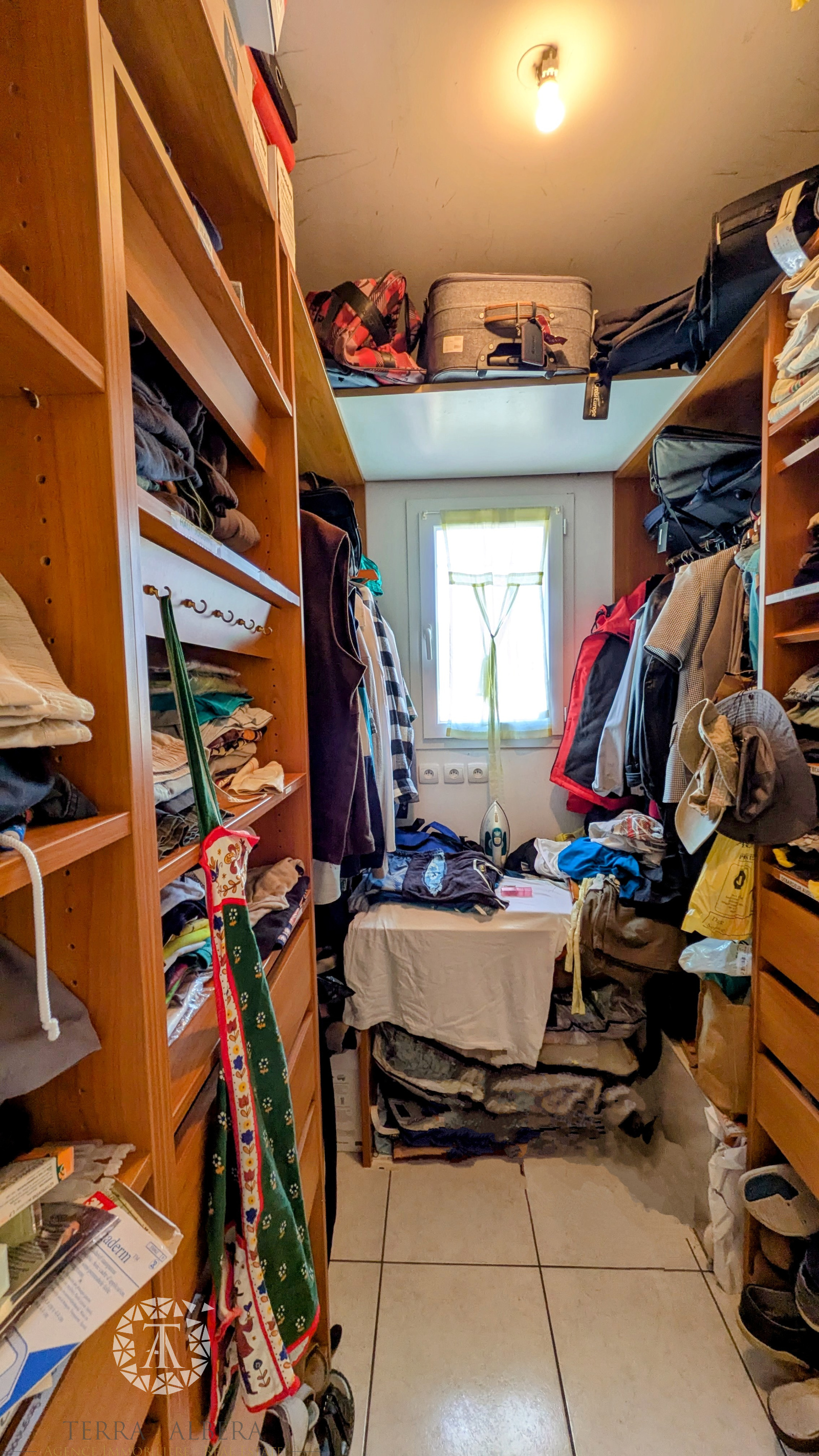 Image_16, Villa, Sorède, ref :D1854