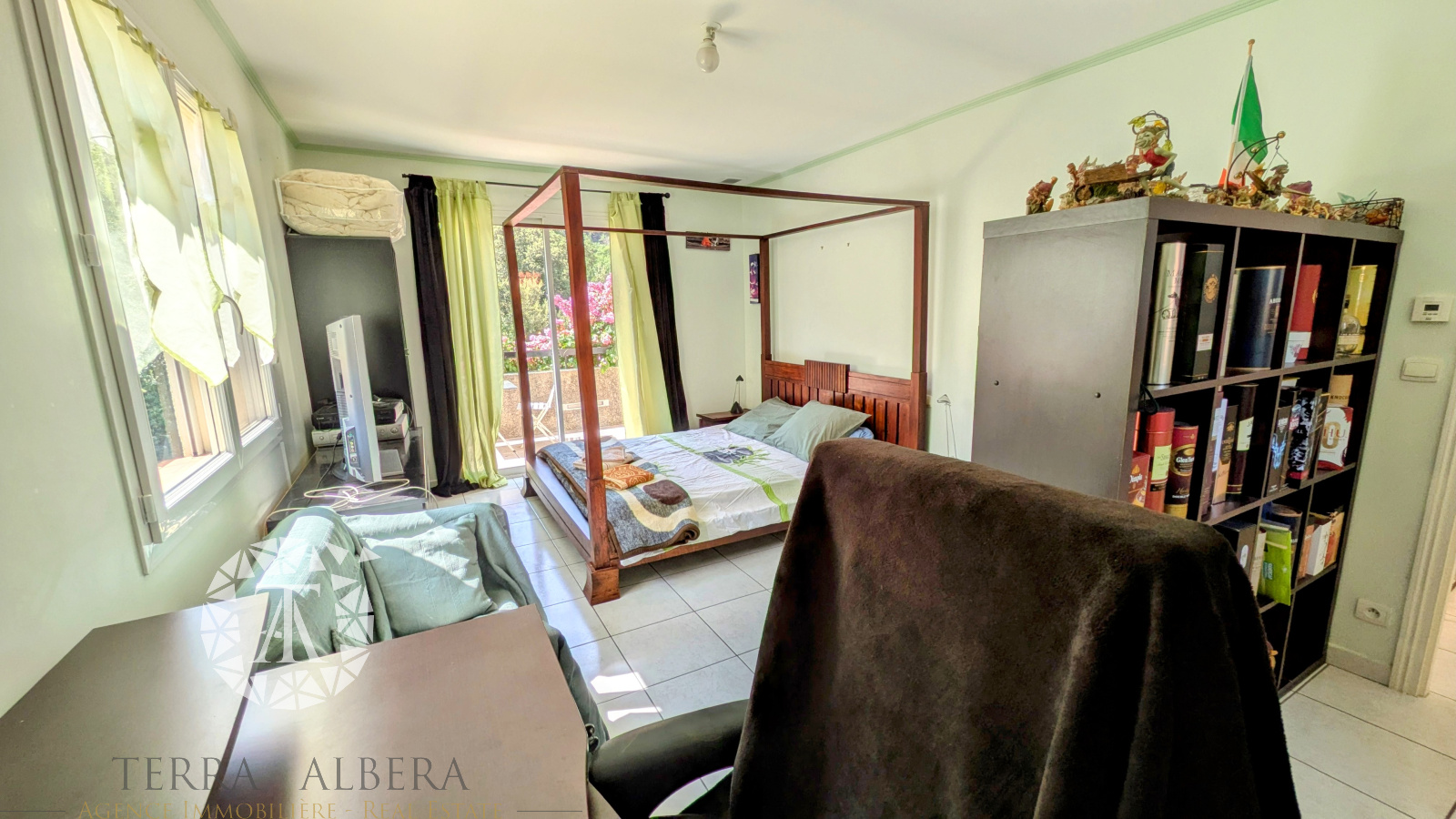 Image_11, Villa, Sorède, ref :D1854