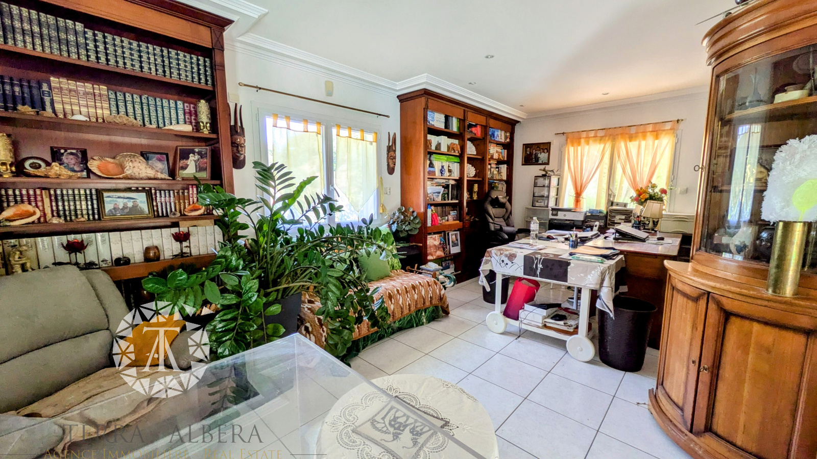 Image_8, Villa, Sorède, ref :D1854