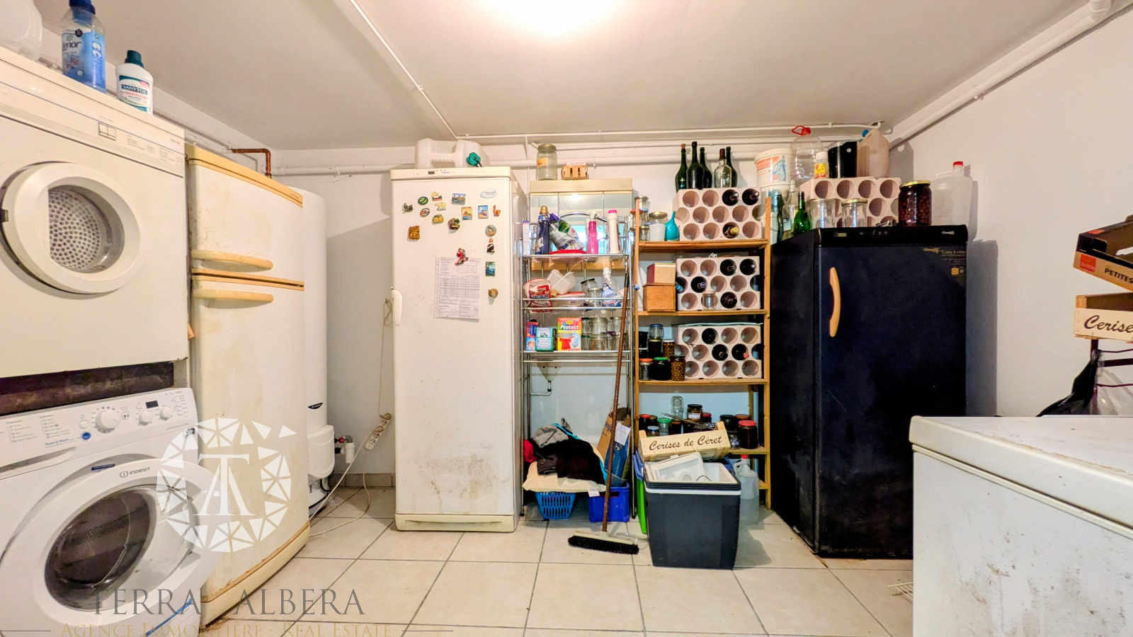 Image_23, Villa, Sorède, ref :D1854