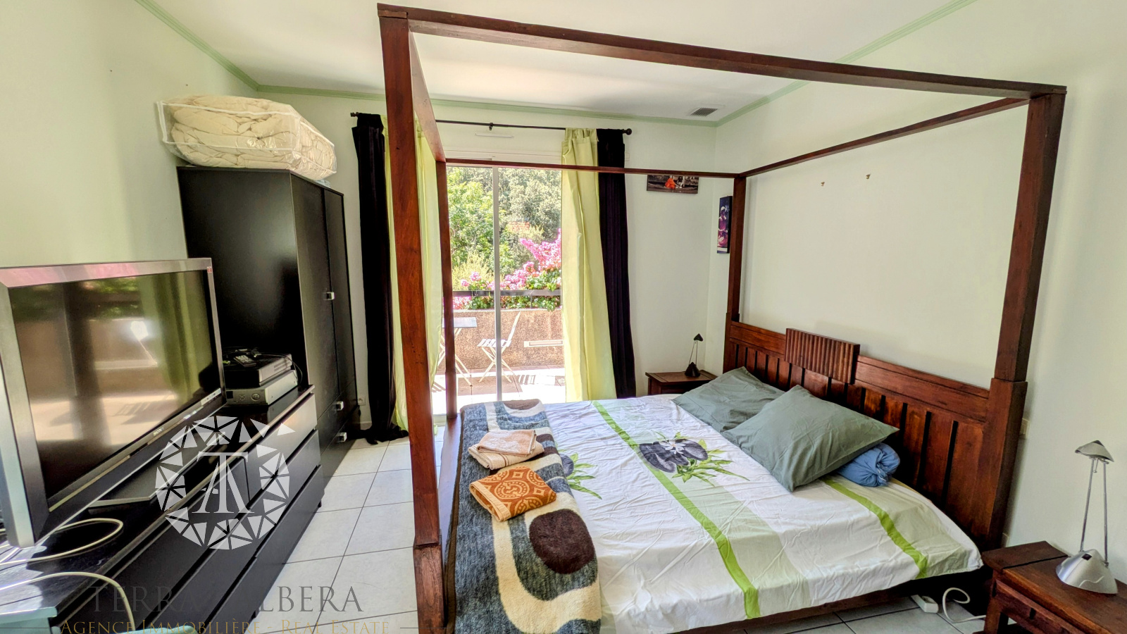 Image_21, Villa, Sorède, ref :D1854