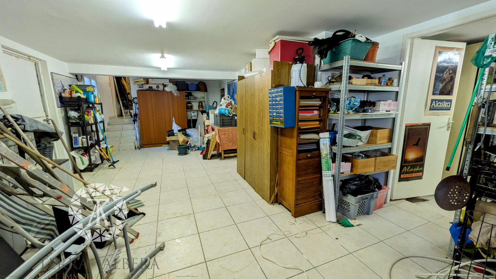 Image_27, Villa, Sorède, ref :D1854