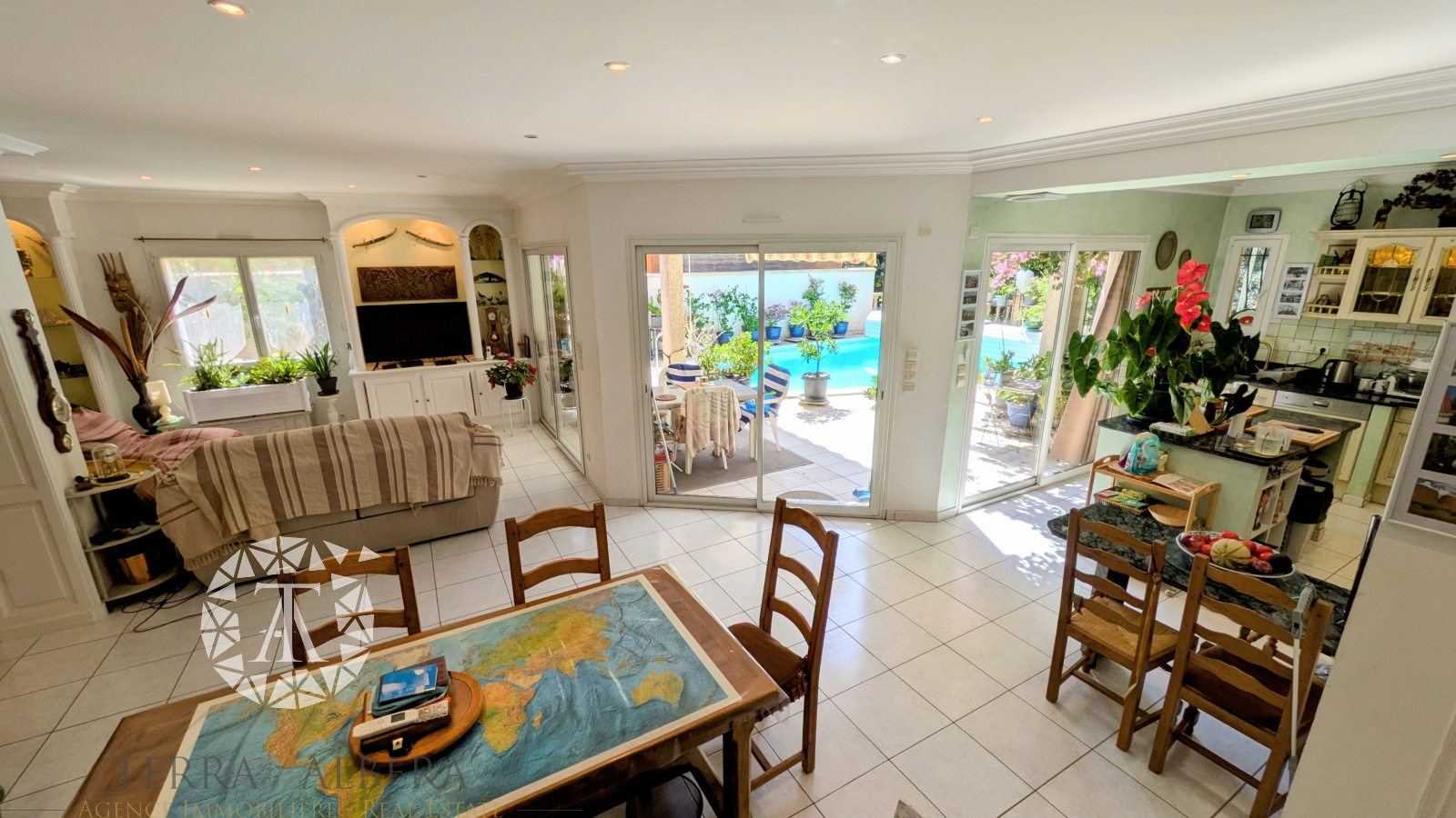 Image_4, Villa, Sorède, ref :D1854