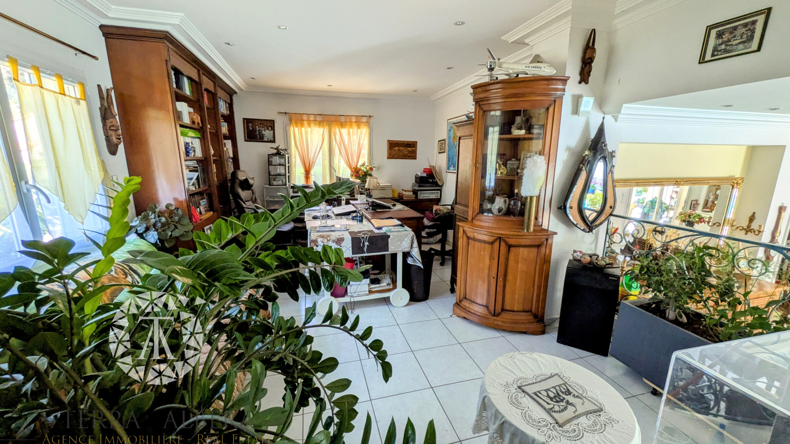 Image_7, Villa, Sorède, ref :D1854