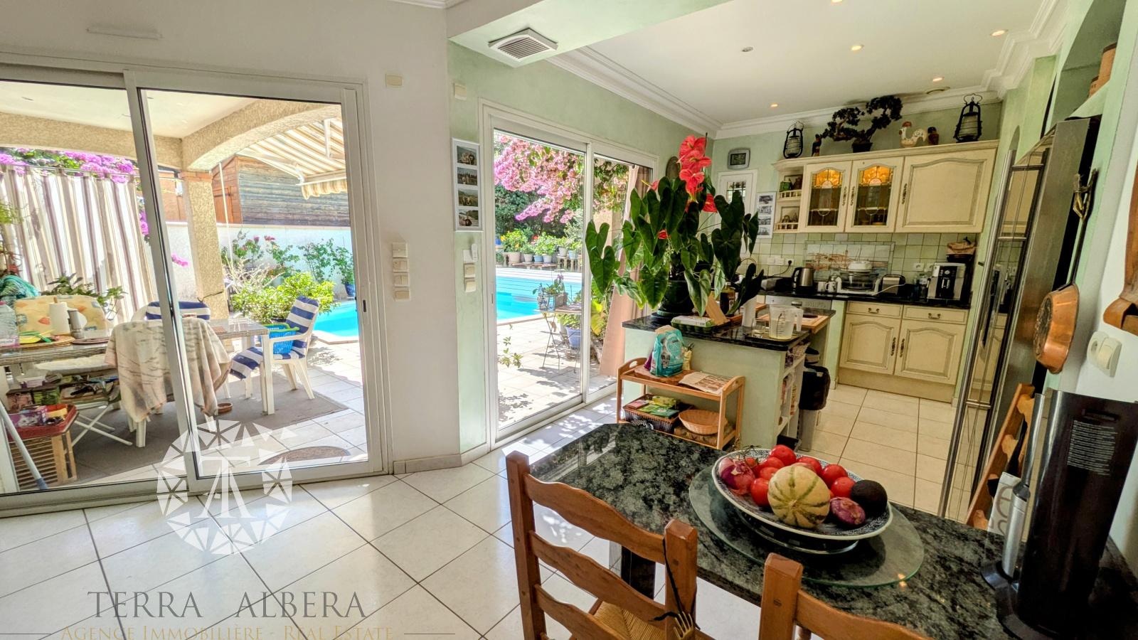 Image_17, Villa, Sorède, ref :D1854