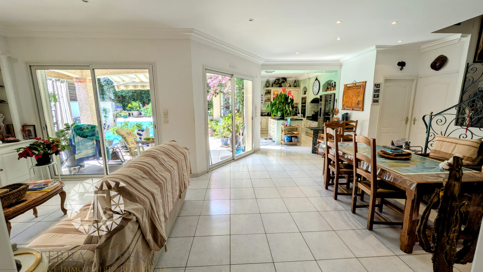 Image_5, Villa, Sorède, ref :D1854