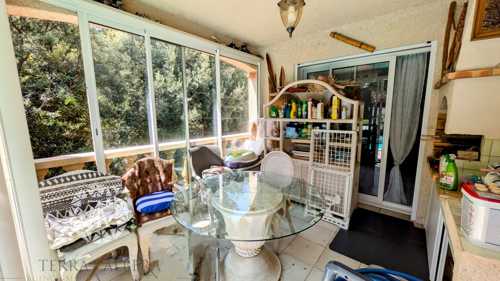 Image_25, Villa, Sorède, ref :D1854