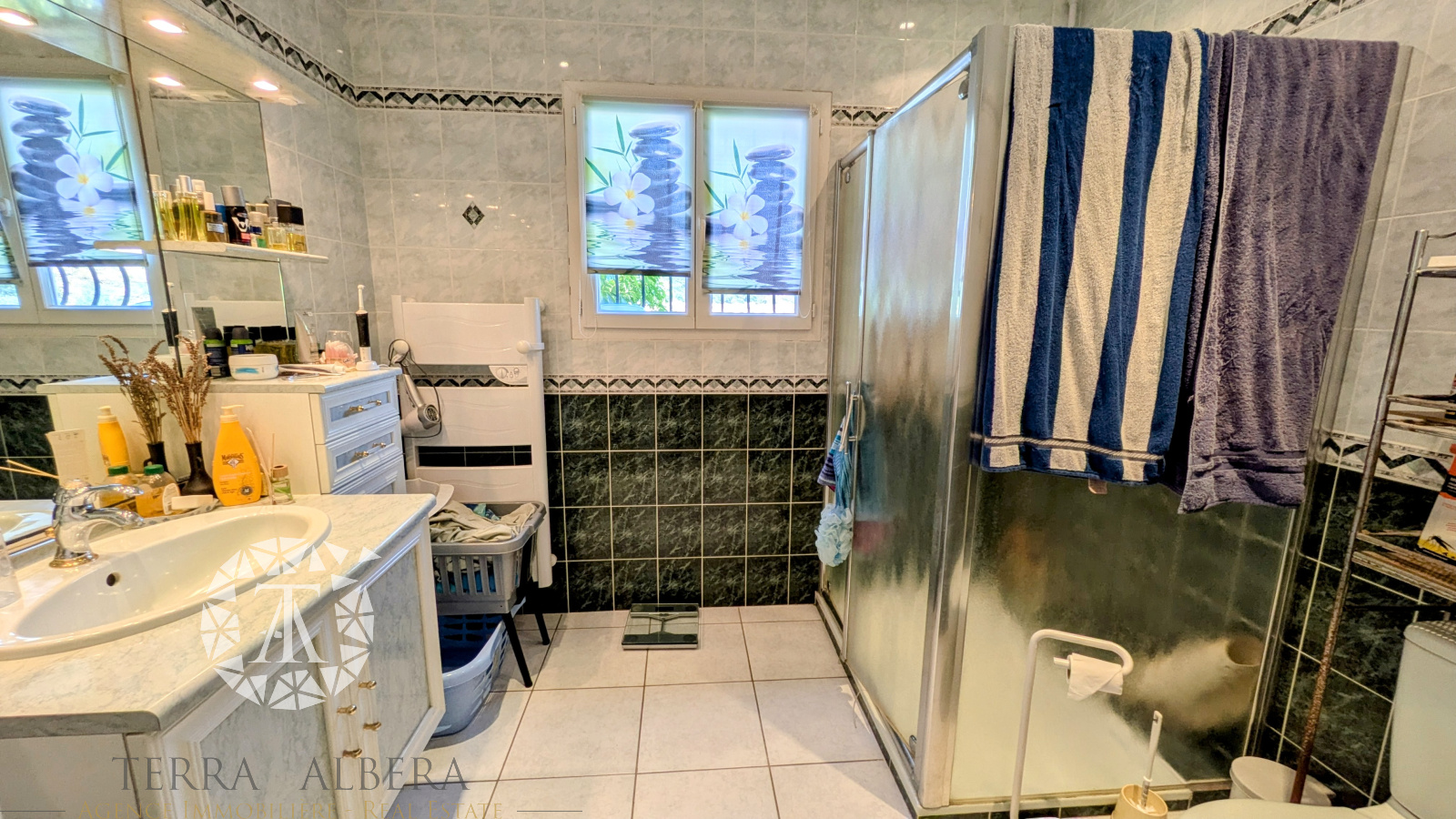 Image_15, Villa, Sorède, ref :D1854