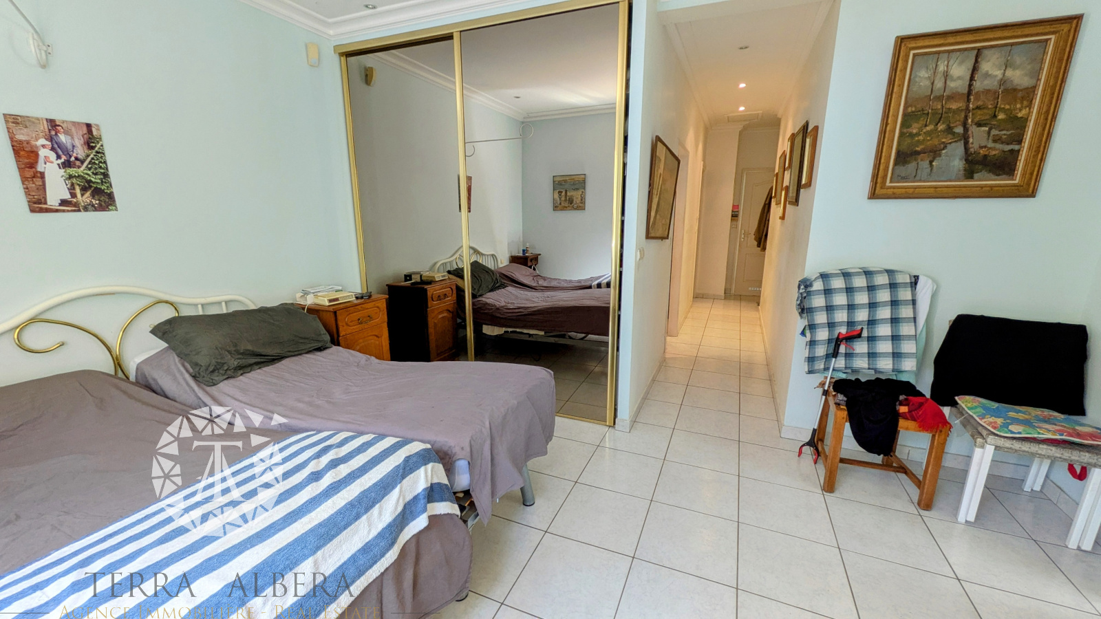 Image_14, Villa, Sorède, ref :D1854