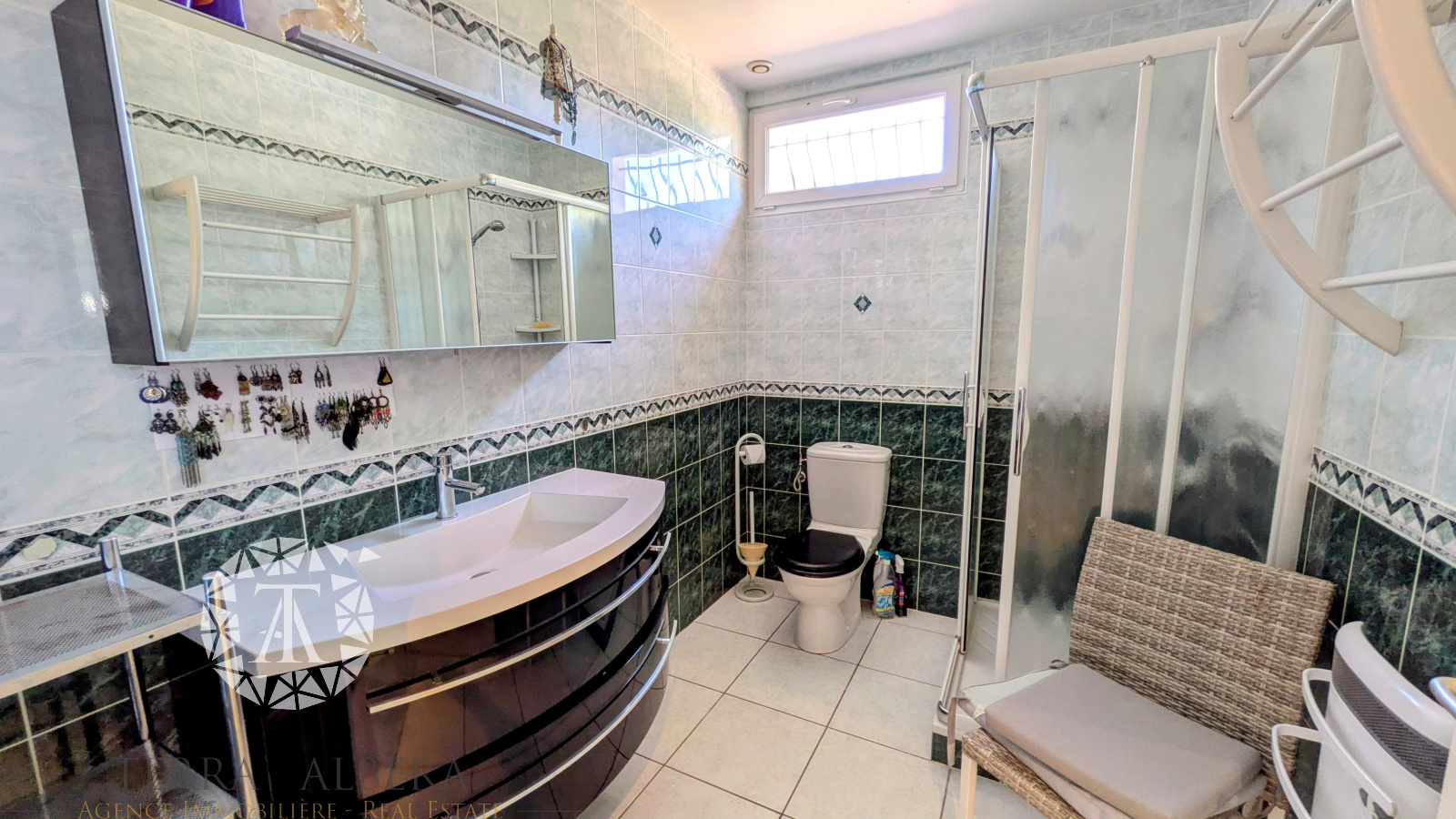 Image_12, Villa, Sorède, ref :D1854