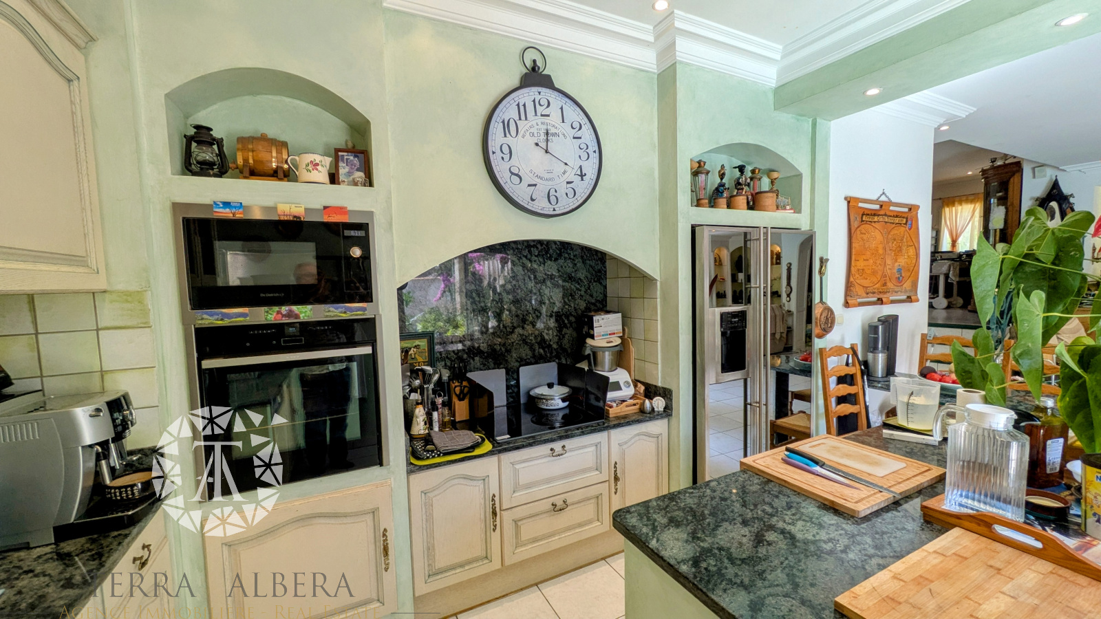 Image_9, Villa, Sorède, ref :D1854