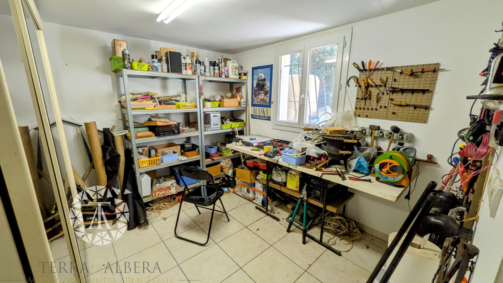 Image_24, Villa, Sorède, ref :D1854