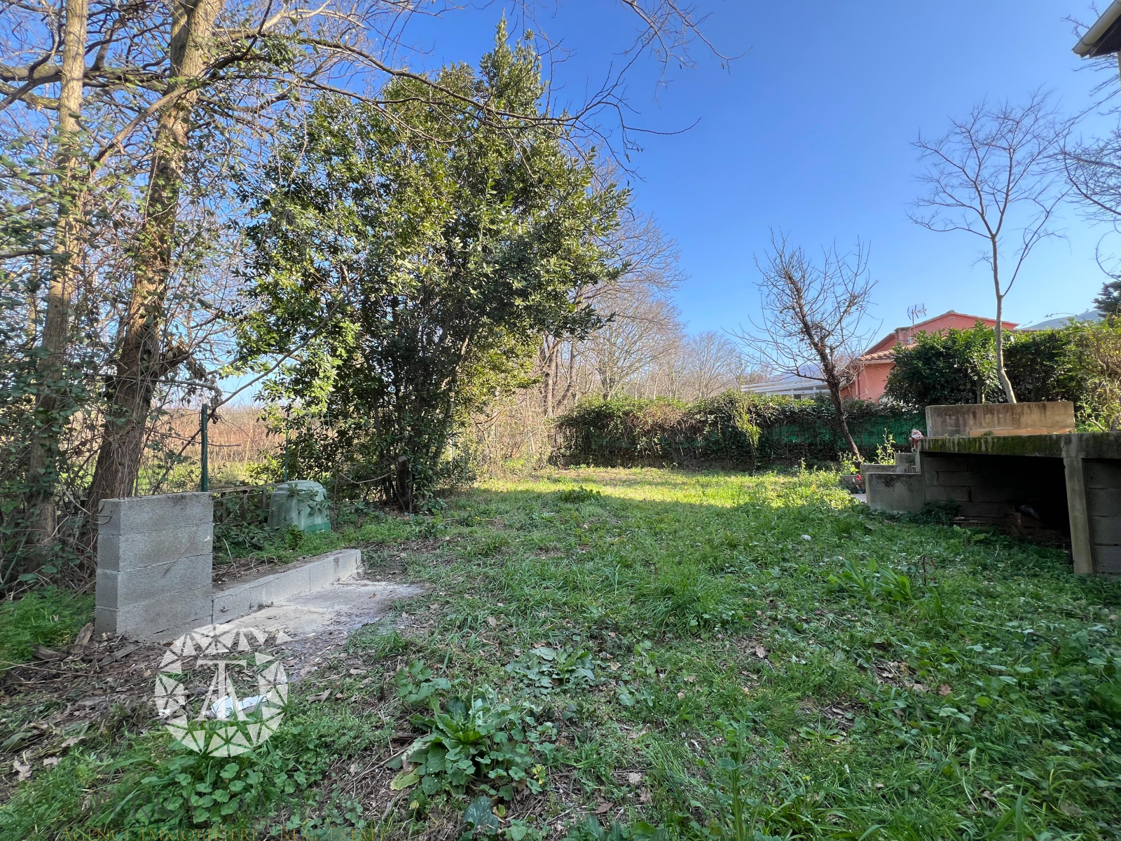 Image_17, Villa, Laroque-des-Albères, ref :V1900