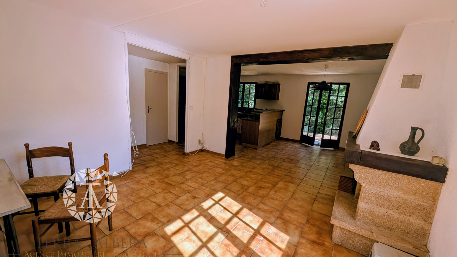 Image_3, Villa, Laroque-des-Albères, ref :V1900