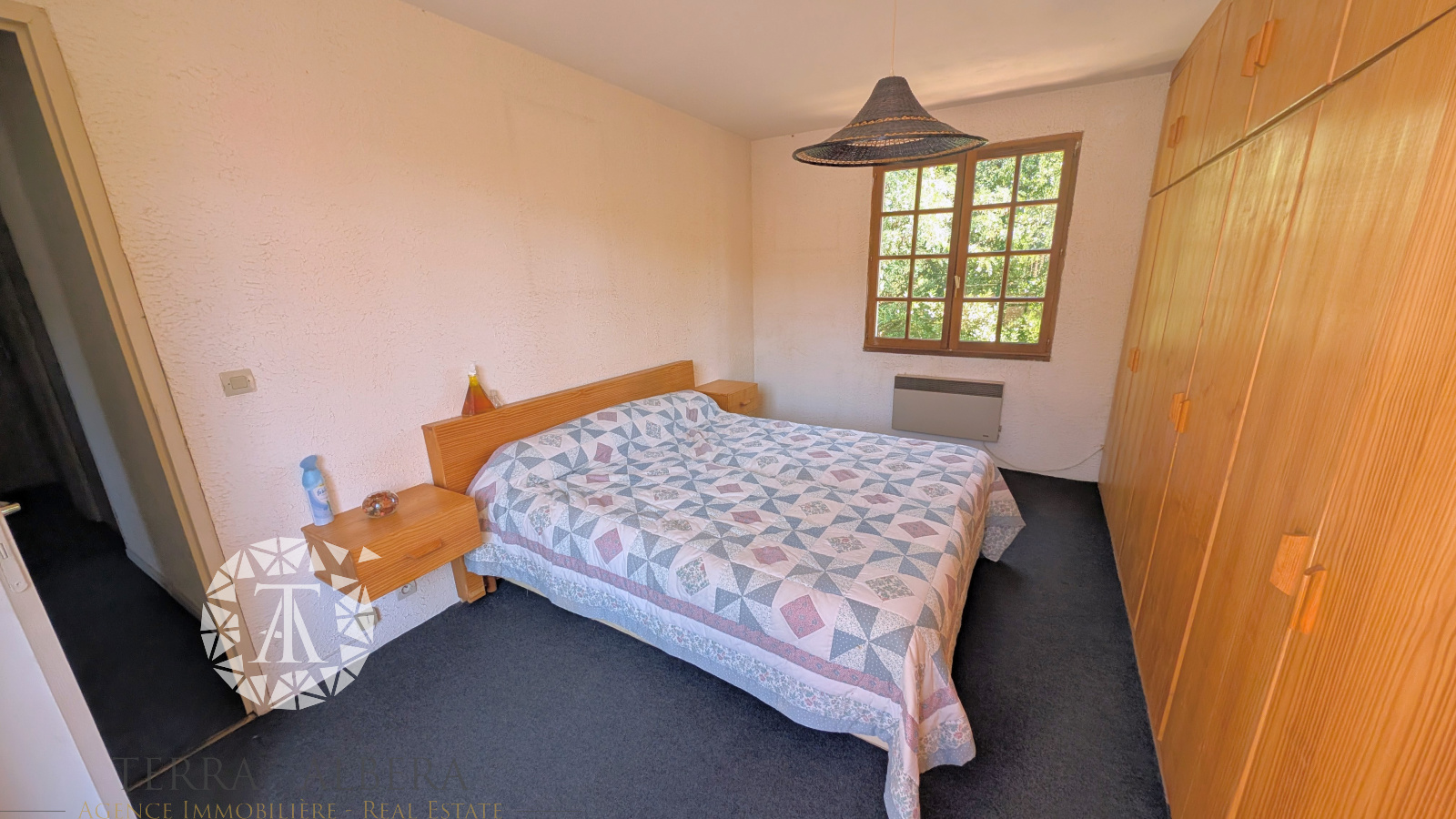 Image_9, Villa, Laroque-des-Albères, ref :V1900