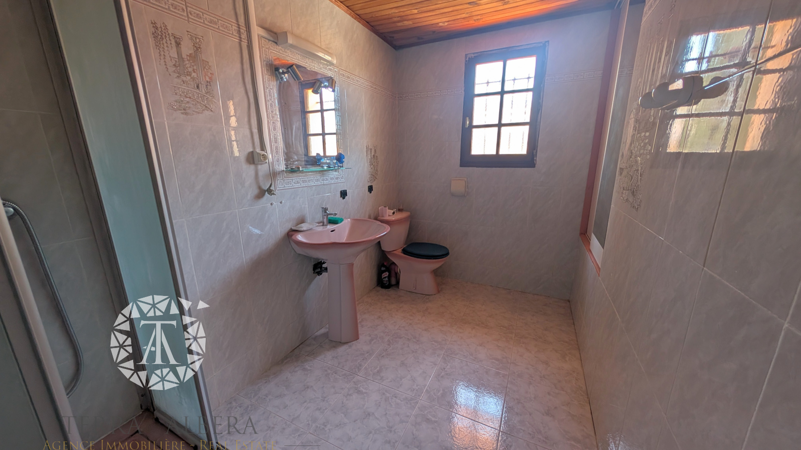 Image_8, Villa, Laroque-des-Albères, ref :V1900