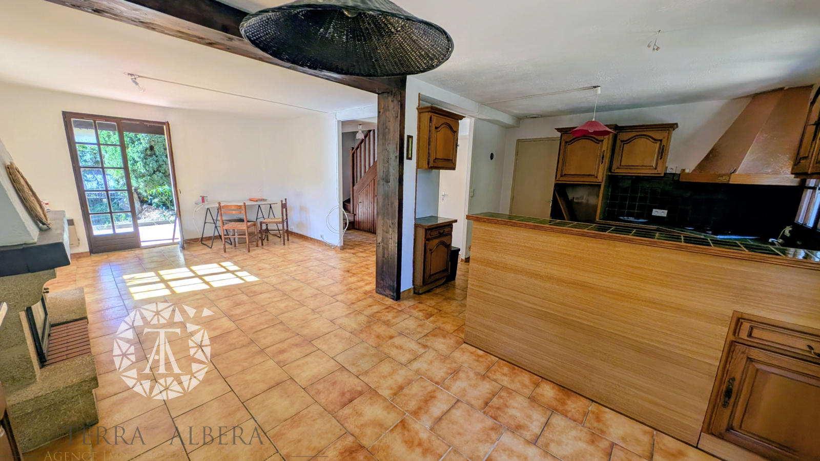 Image_4, Villa, Laroque-des-Albères, ref :V1900