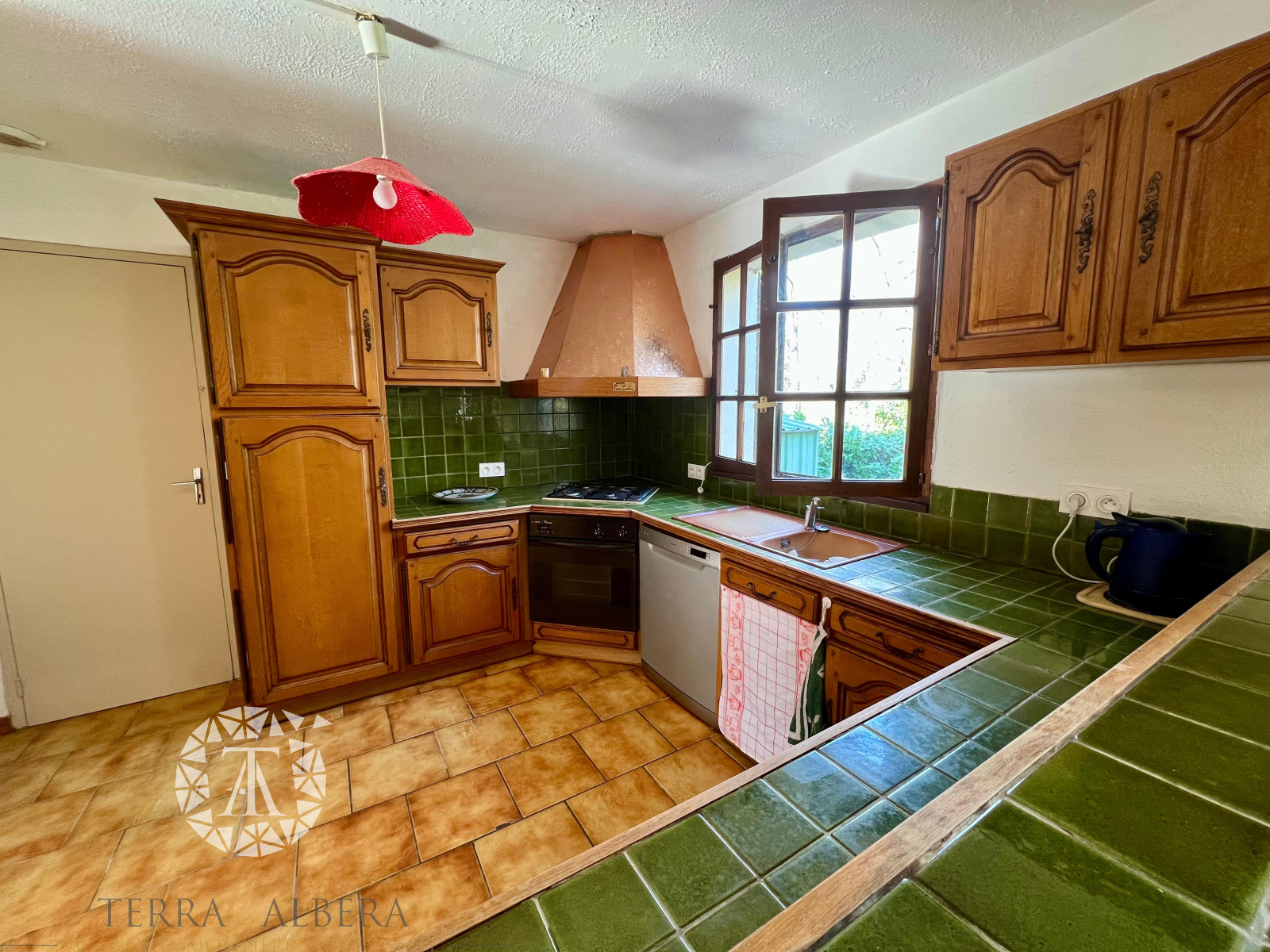 Image_6, Villa, Laroque-des-Albères, ref :V1900