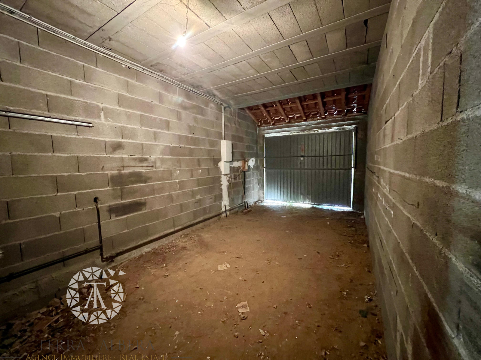 Image_15, Villa, Laroque-des-Albères, ref :V1900