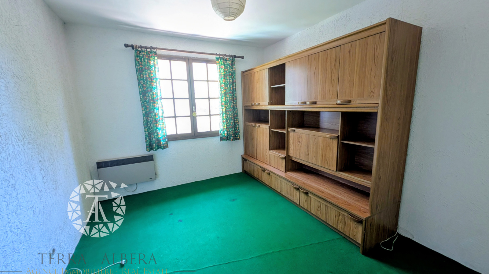 Image_6, Villa, Laroque-des-Albères, ref :V1900