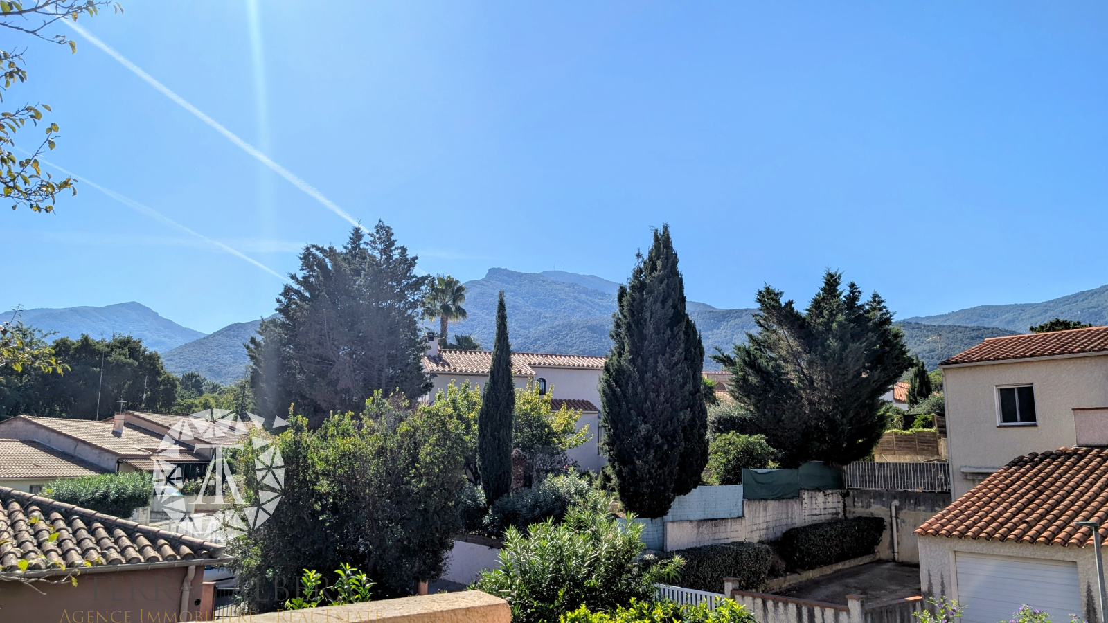 Image_2, Villa, Laroque-des-Albères, ref :V1900