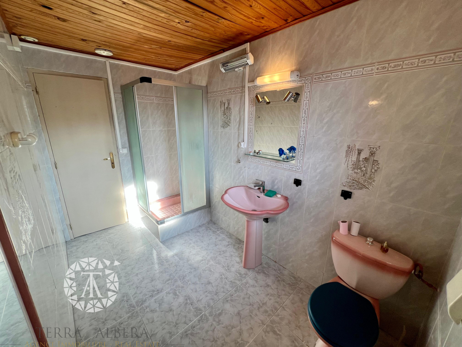 Image_10, Villa, Laroque-des-Albères, ref :V1900