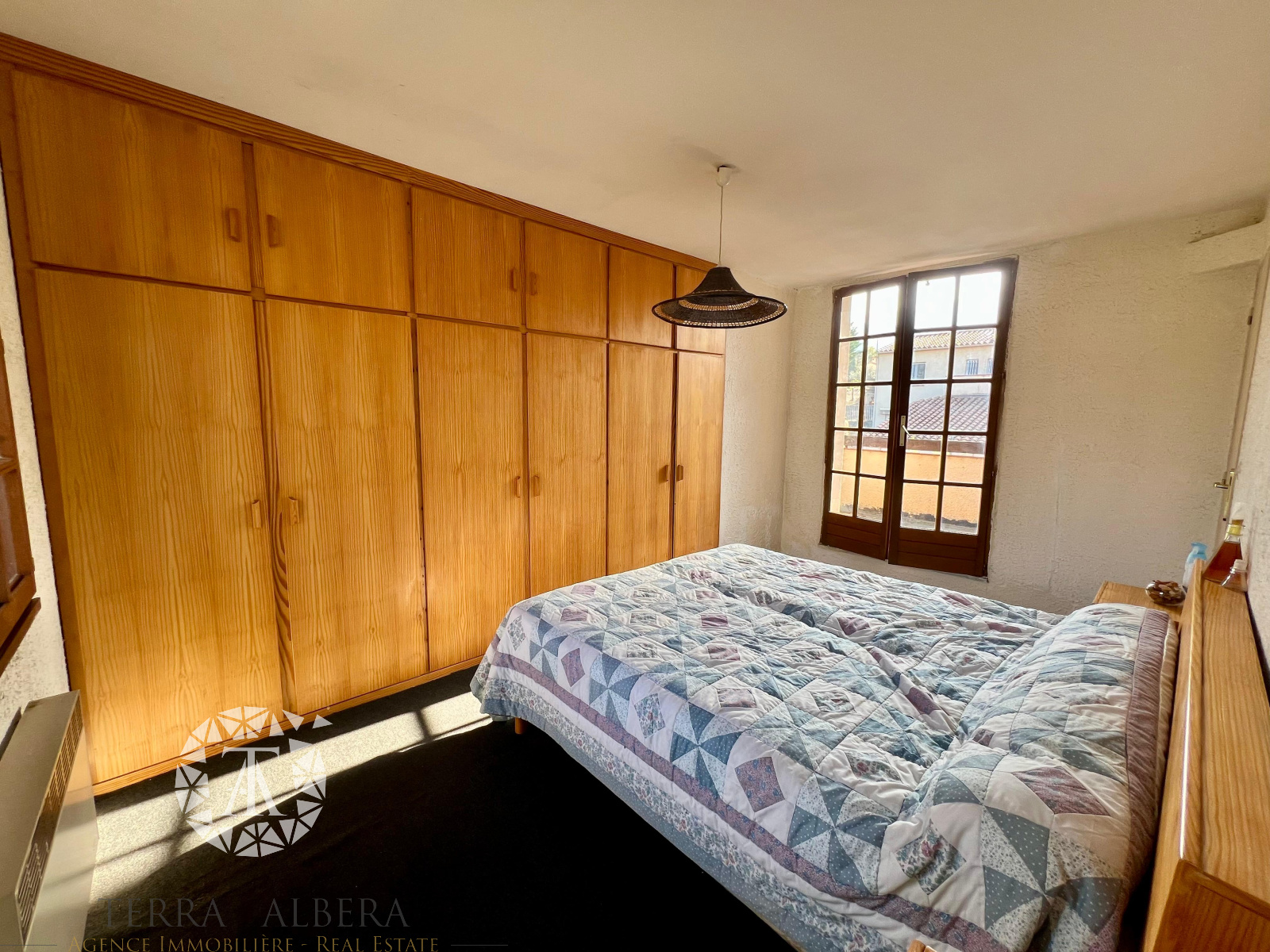 Image_11, Villa, Laroque-des-Albères, ref :V1900