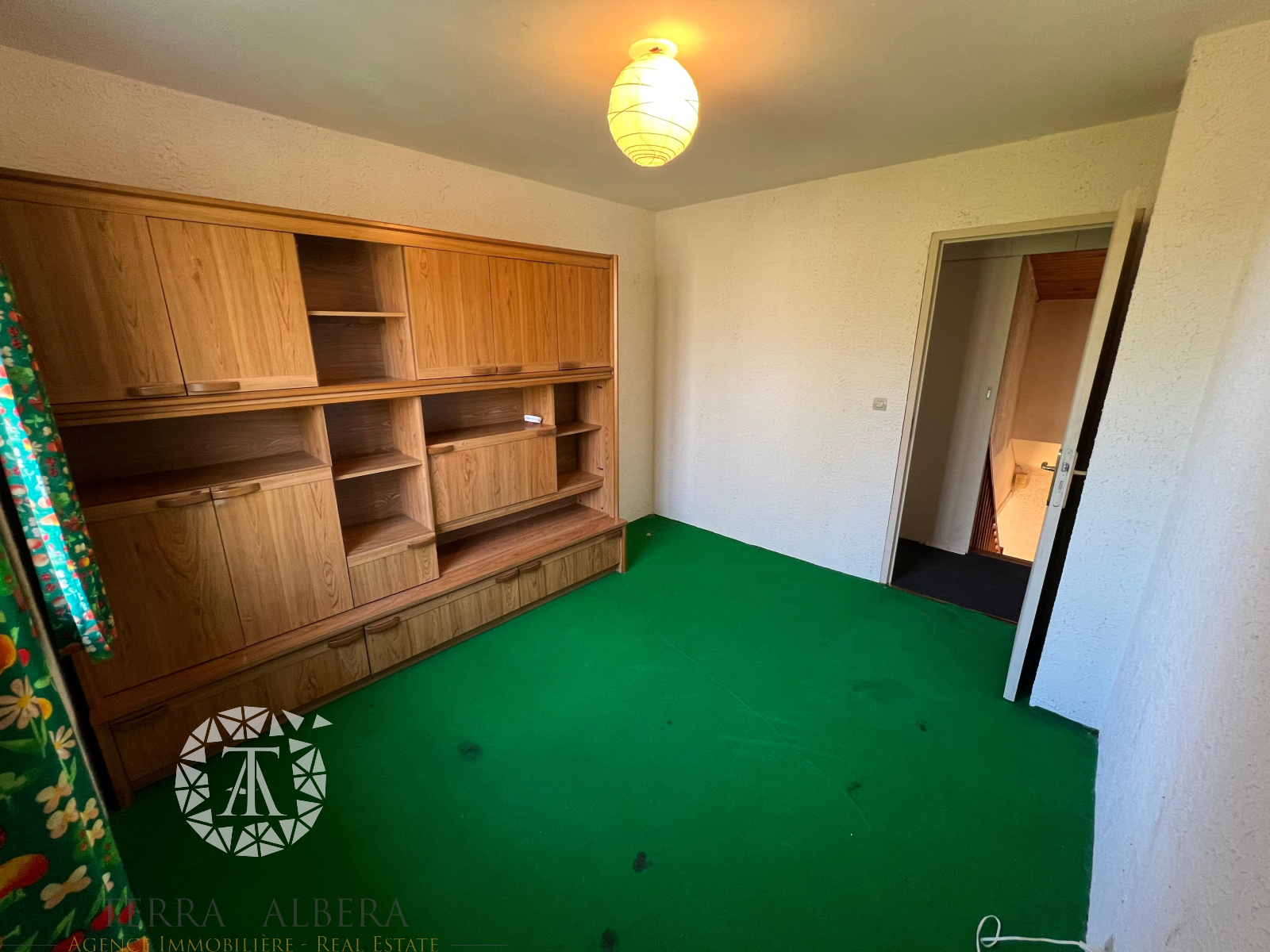 Image_7, Villa, Laroque-des-Albères, ref :V1900