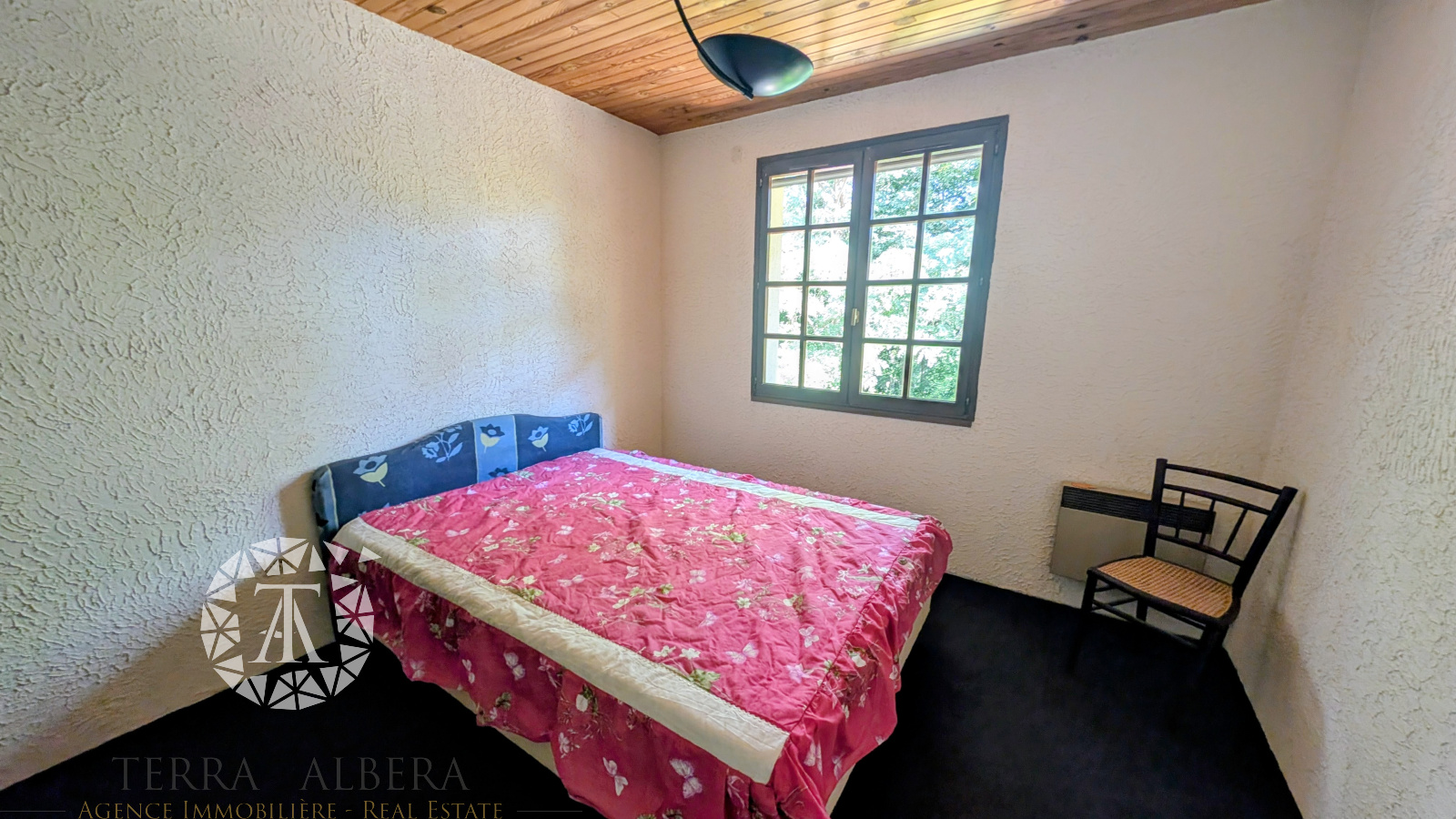 Image_7, Villa, Laroque-des-Albères, ref :V1900