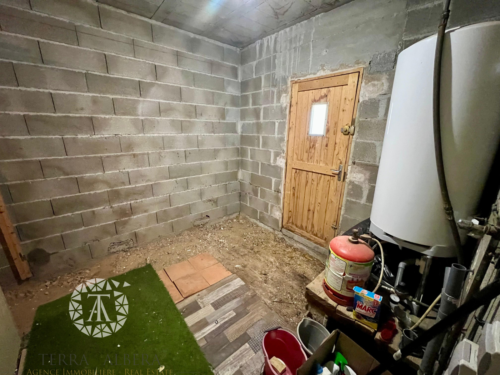 Image_14, Villa, Laroque-des-Albères, ref :V1900