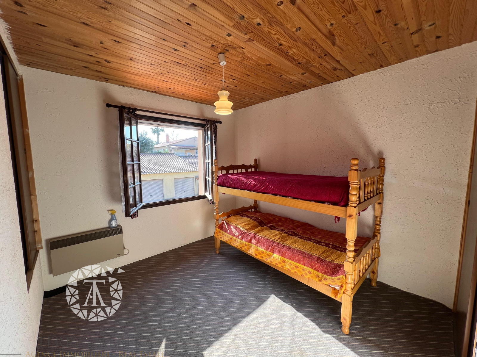 Image_9, Villa, Laroque-des-Albères, ref :V1900