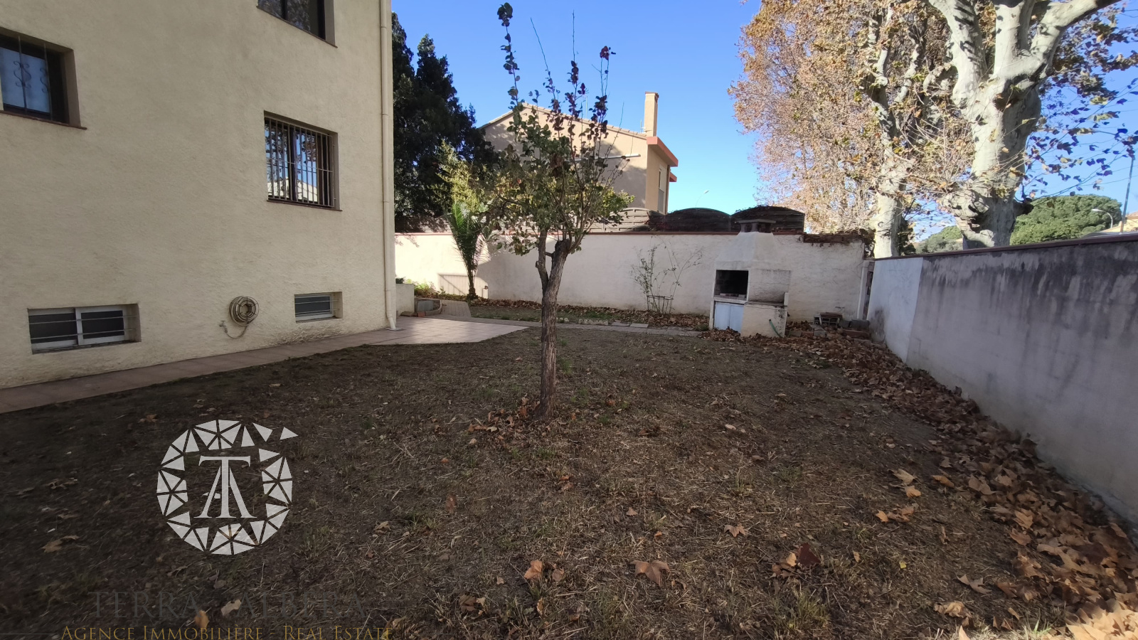 Image_6, Duplex, Perpignan, ref :AR1959