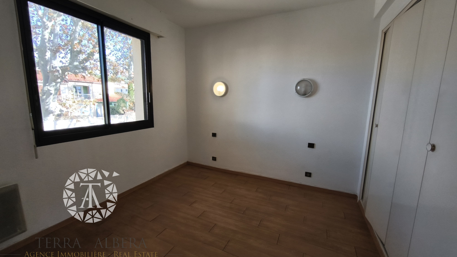 Image_10, Duplex, Perpignan, ref :AR1959