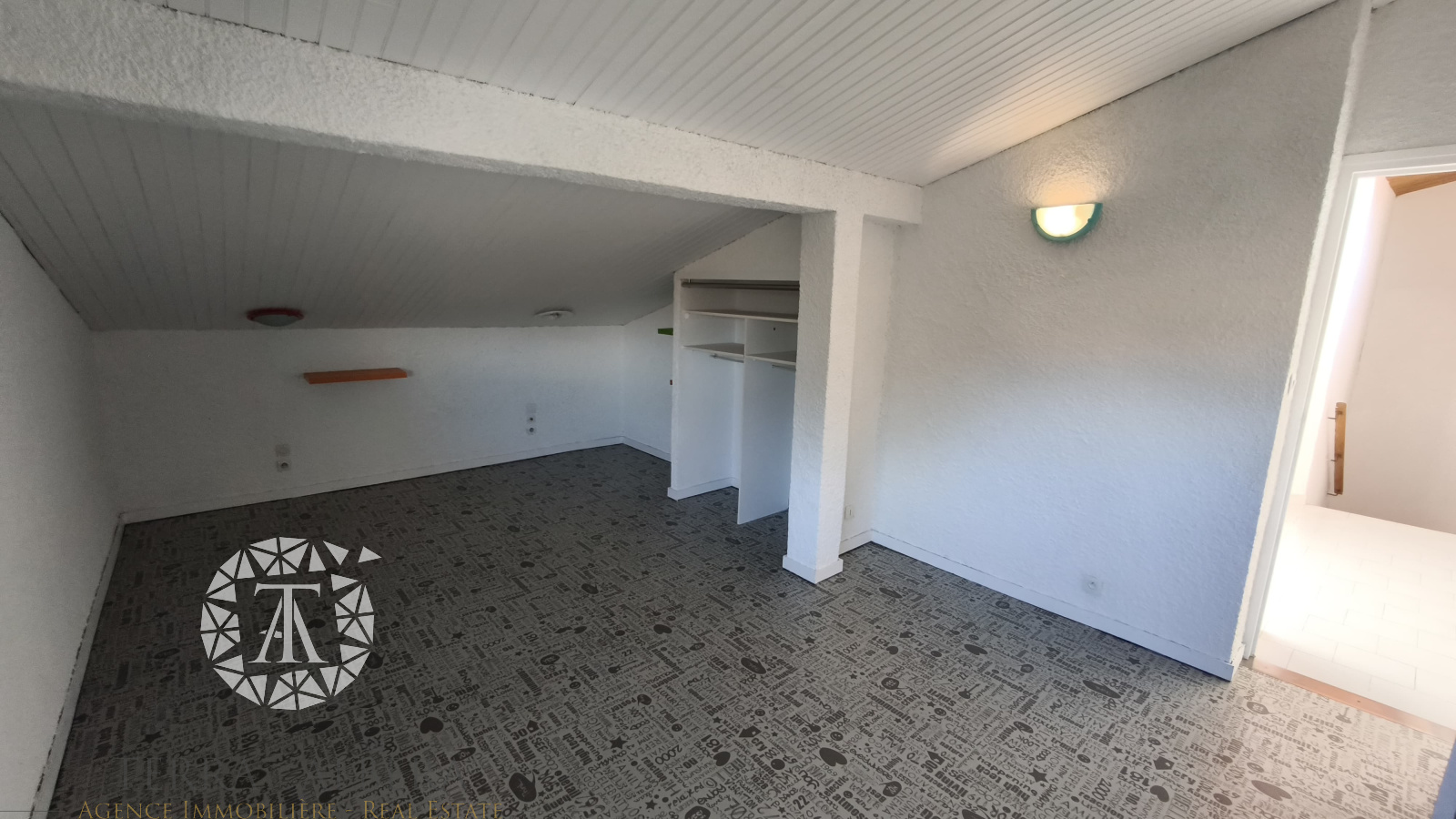 Image_13, Duplex, Perpignan, ref :AR1959
