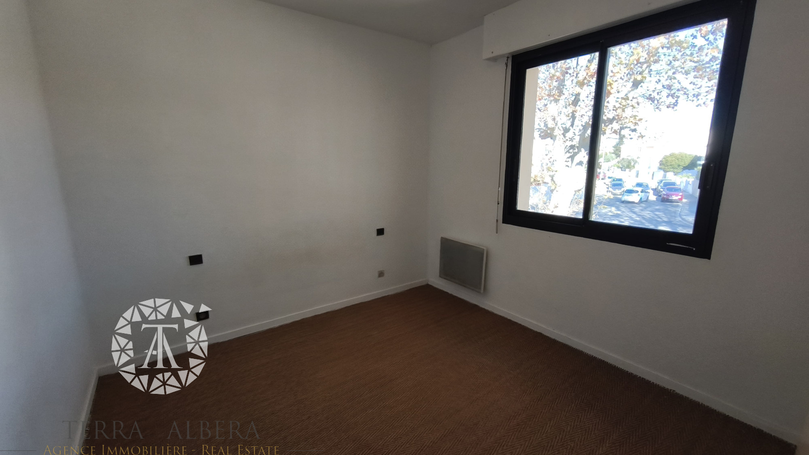 Image_9, Duplex, Perpignan, ref :AR1959