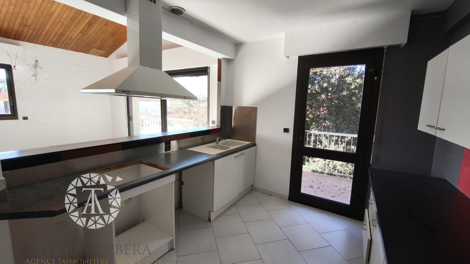 Image_4, Duplex, Perpignan, ref :AR1959