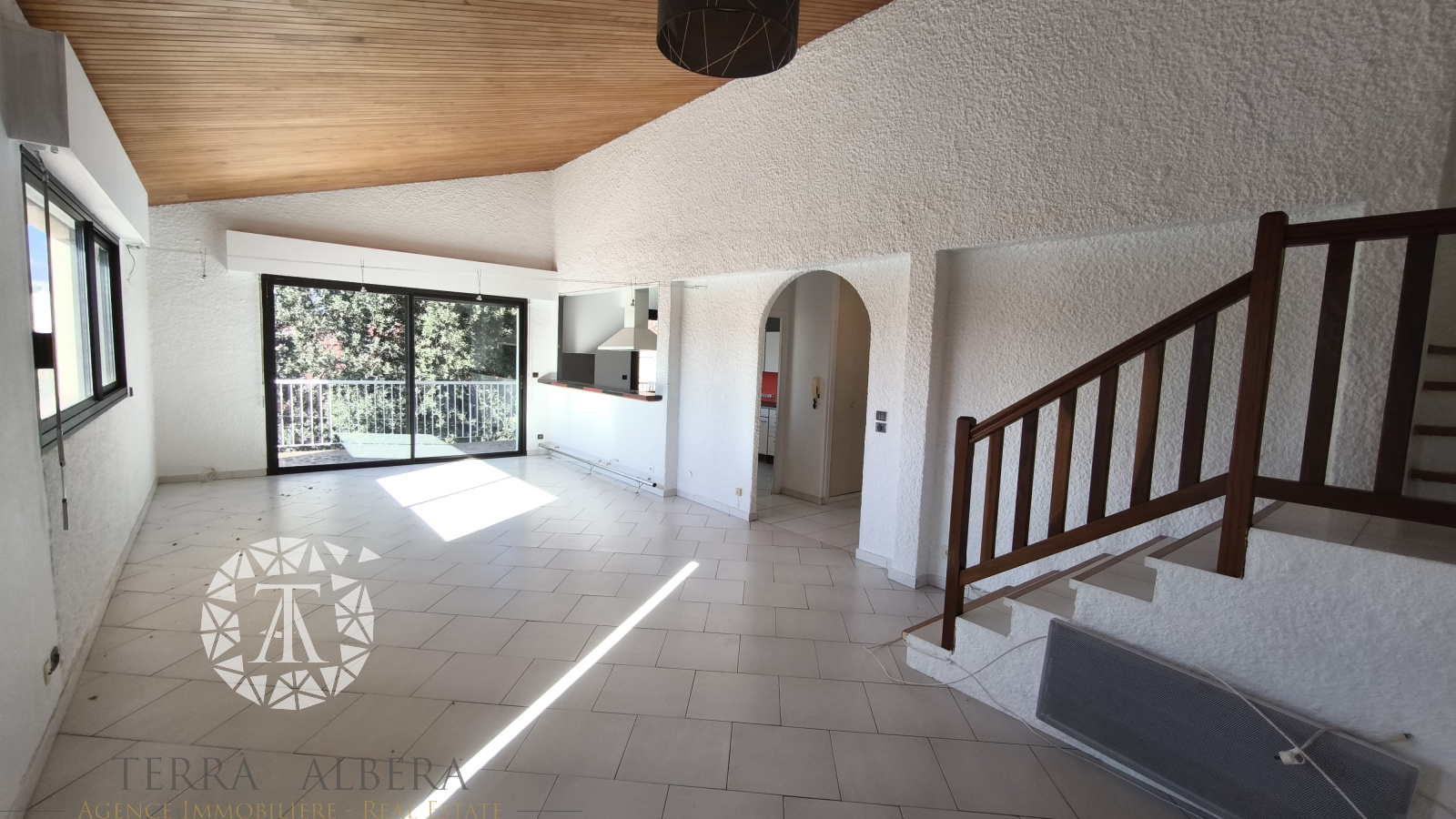 Image_2, Duplex, Perpignan, ref :AR1959