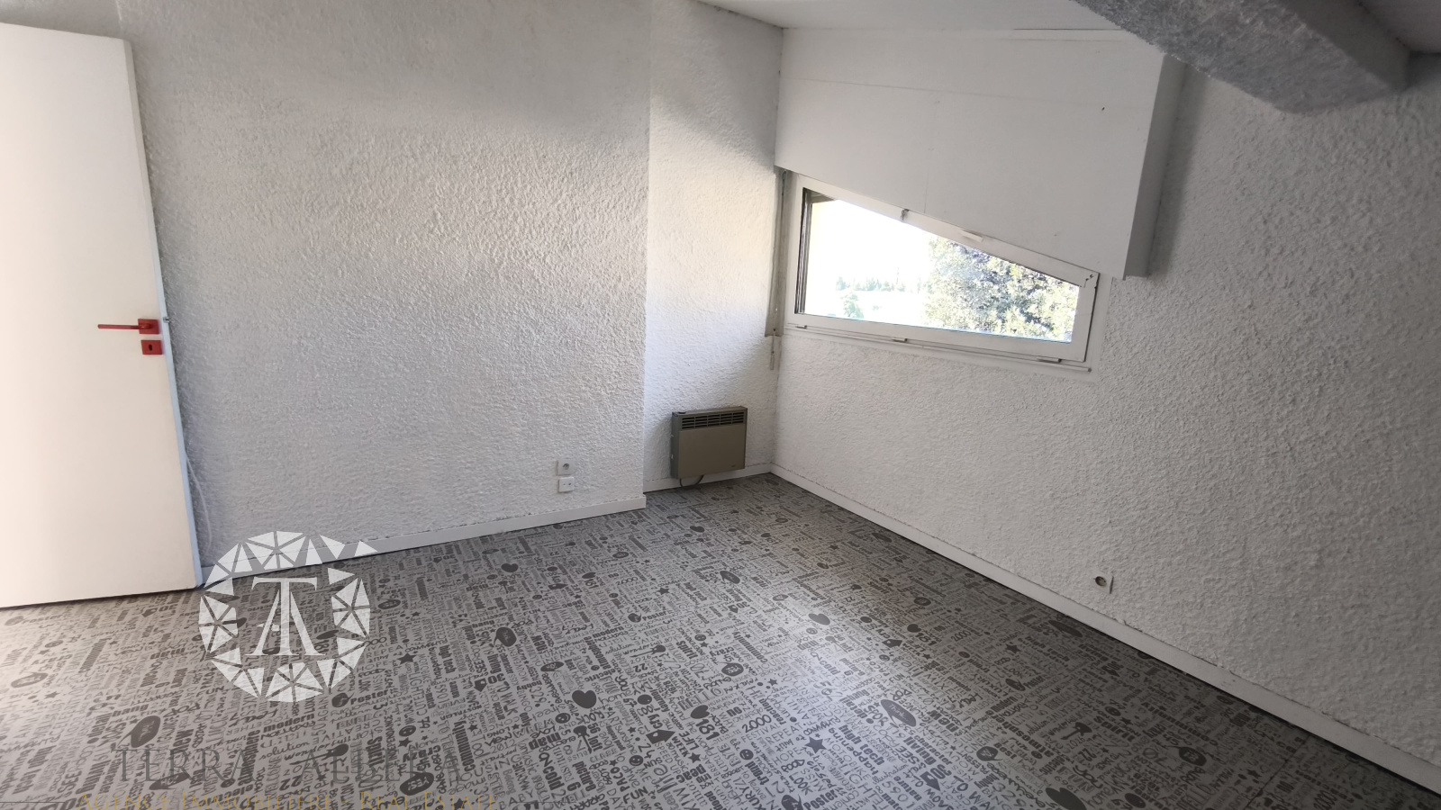 Image_14, Duplex, Perpignan, ref :AR1959