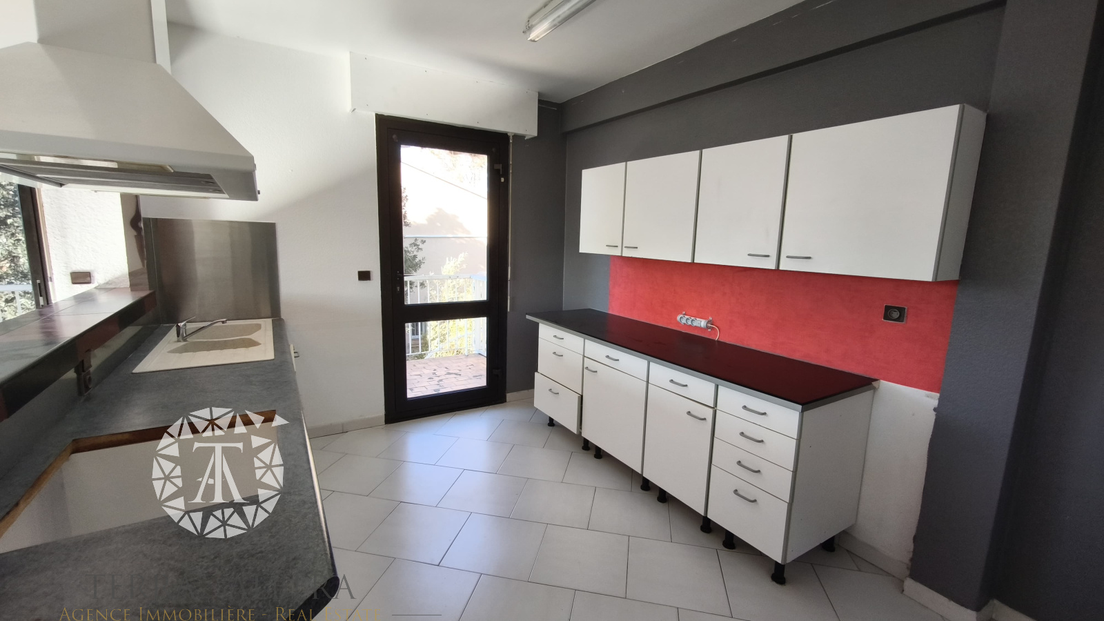 Image_5, Duplex, Perpignan, ref :AR1959