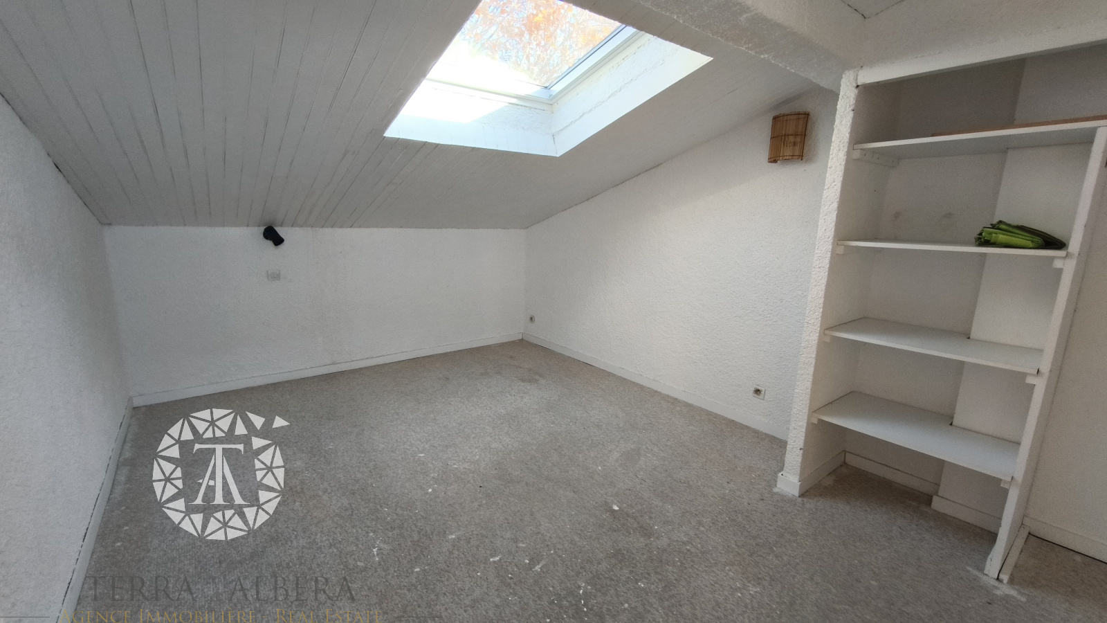 Image_15, Duplex, Perpignan, ref :AR1959