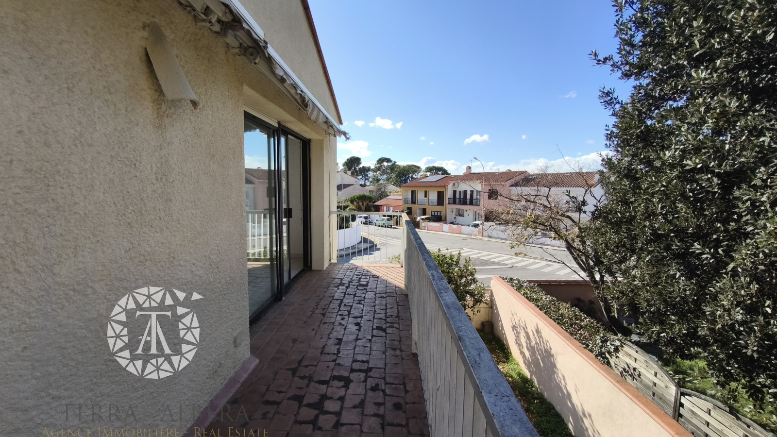 Image_7, Duplex, Perpignan, ref :AR1959
