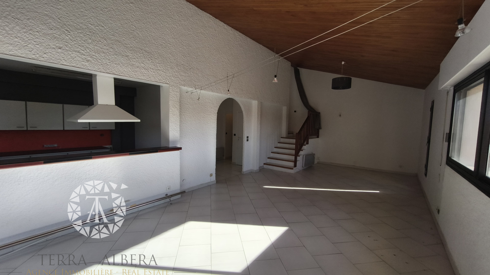 Image_3, Duplex, Perpignan, ref :AR1959