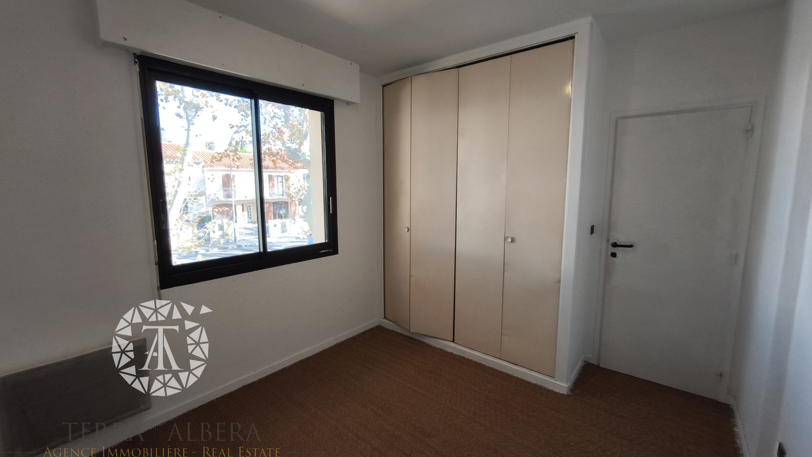 Image_8, Duplex, Perpignan, ref :AR1959