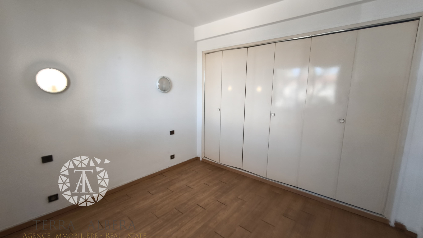 Image_11, Duplex, Perpignan, ref :AR1959