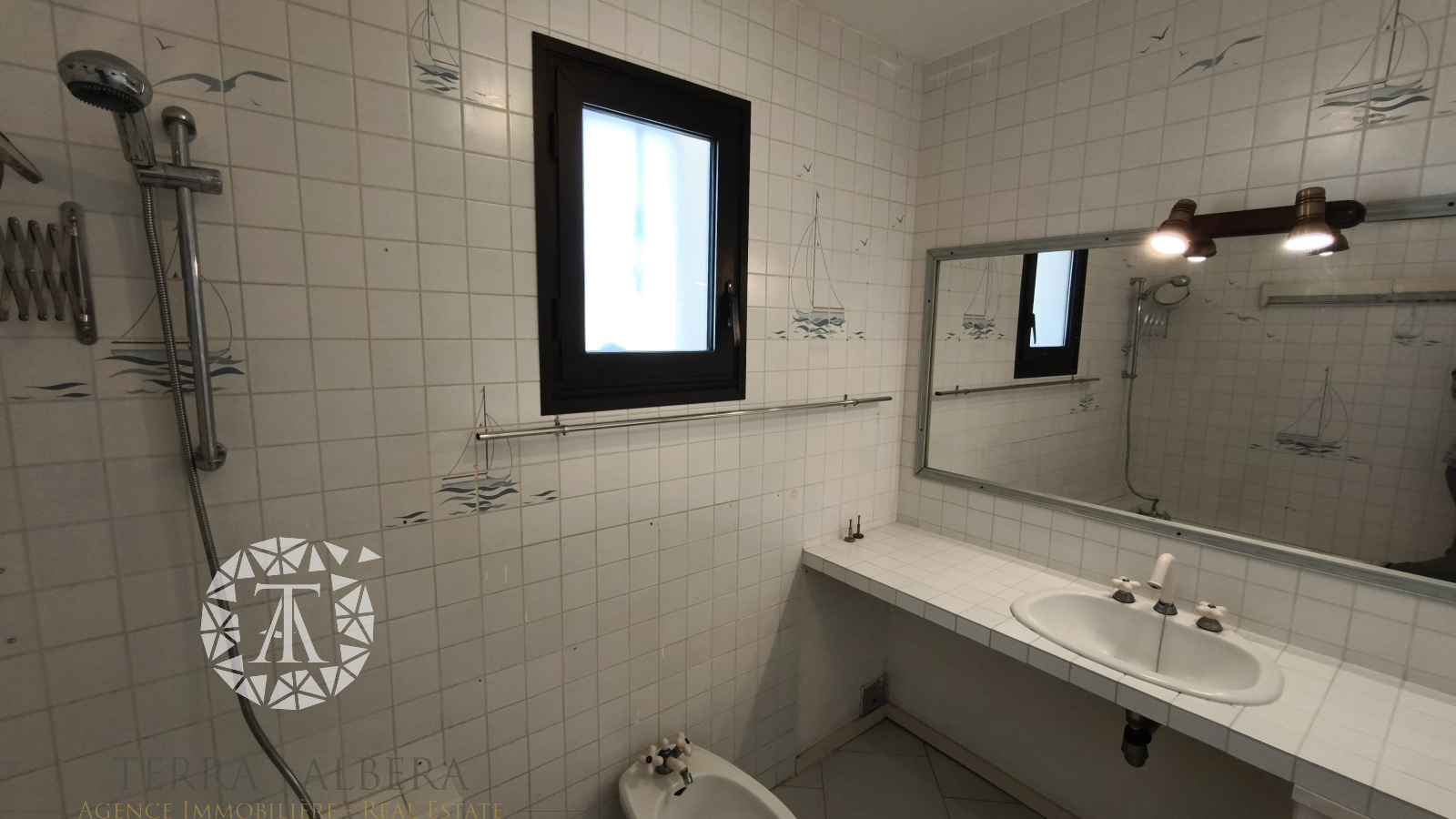 Image_12, Duplex, Perpignan, ref :AR1959