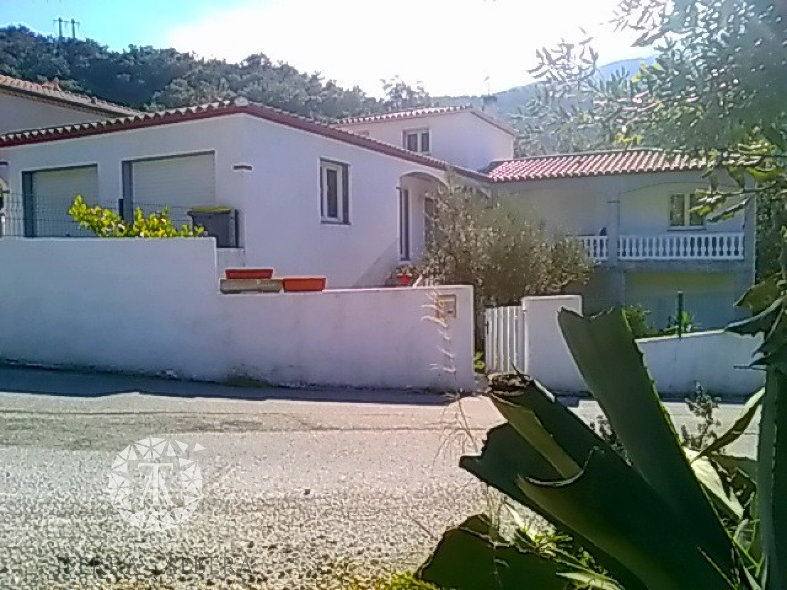 Image_8, Villa, Sorède, ref :L473