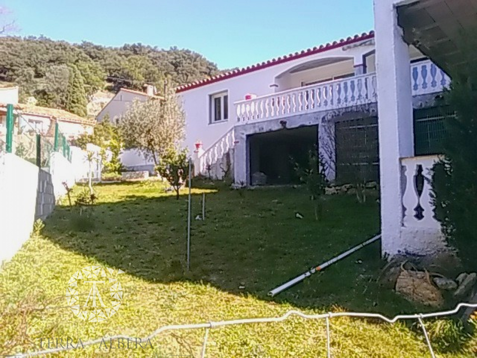 Image_22, Villa, Sorède, ref :L473