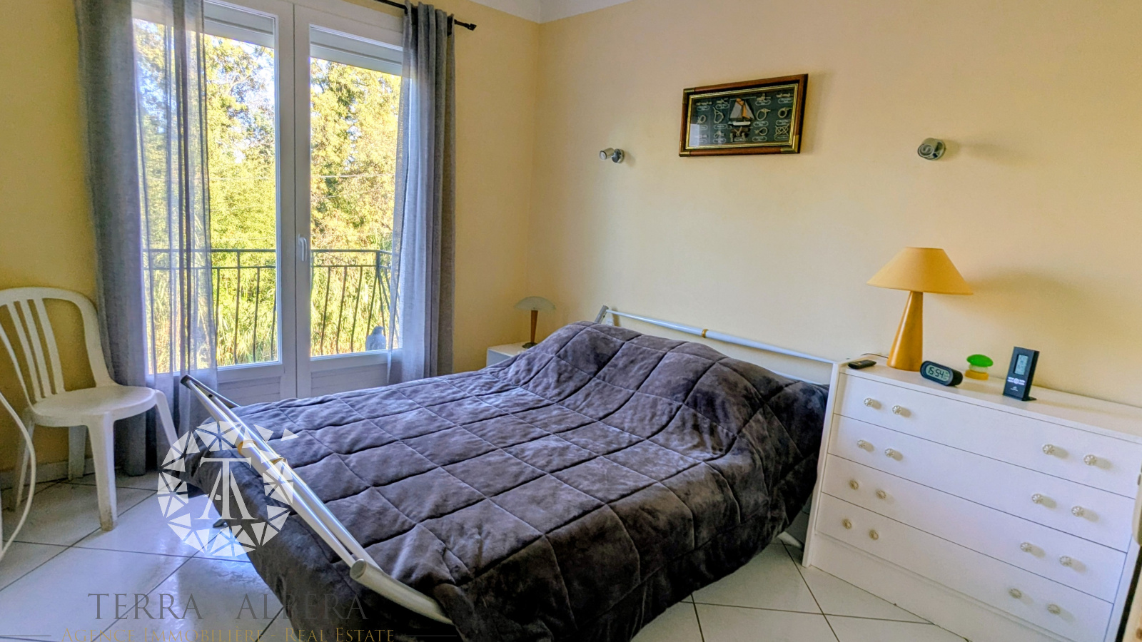 Image_9, Villa, Saint-André, ref :1940